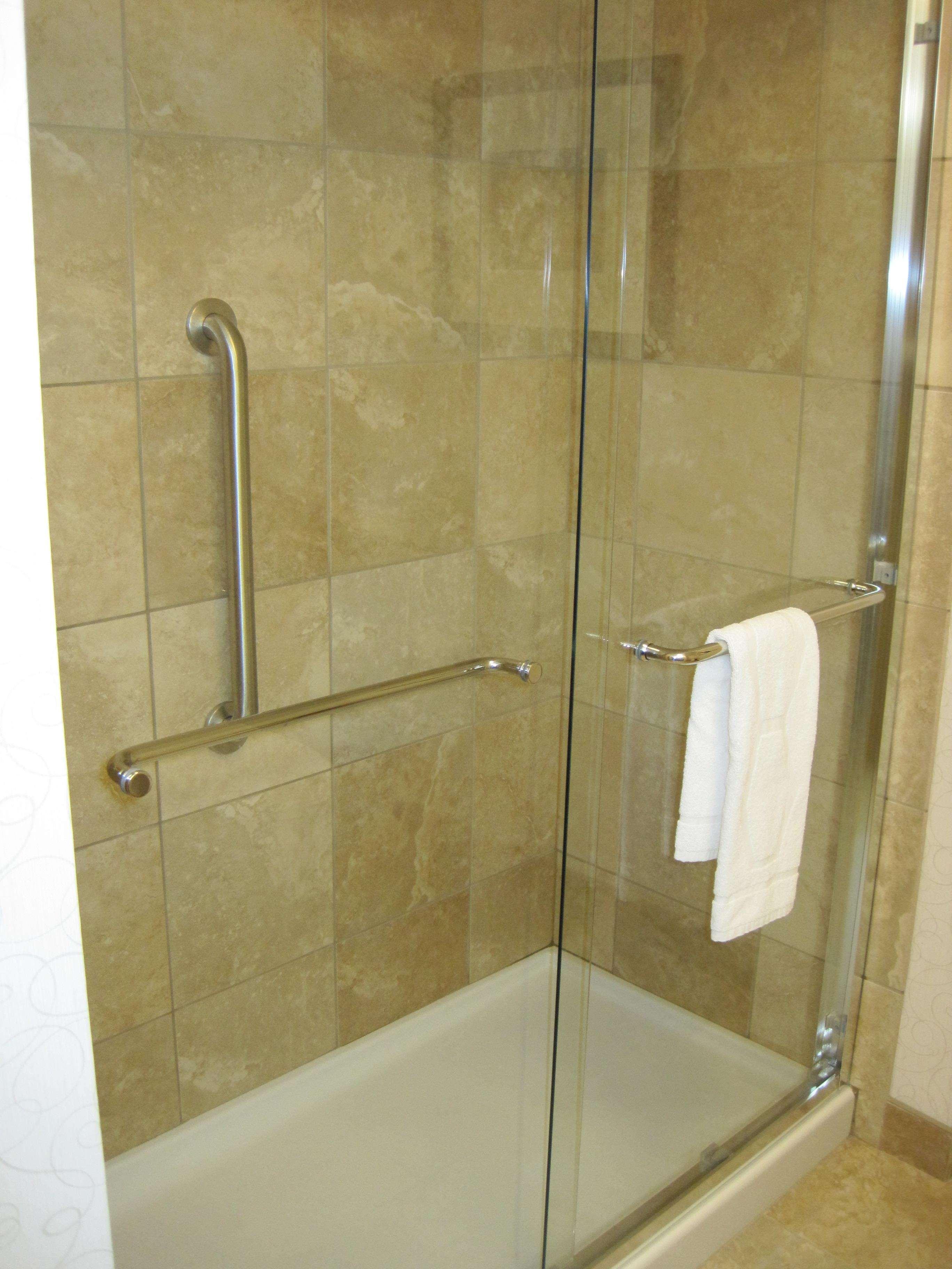 Hampton Inn By Hilton Fort Saskatchewan Room photo